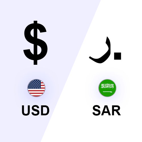 Which Bank Gives Best Exchange Rate In Saudi Arabia Saudi Arabia Capital which-bank-gives-best-exchange-rate-in-saudi-arabia-saudi-arabia-capital