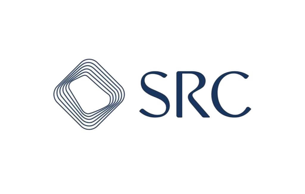 Saudi Real Estate Refinance Company